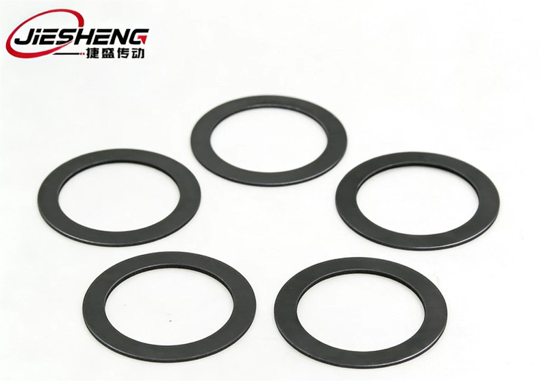 ad7055aabd5265280275f06334e32cc ad7055aabd5265280275f06334e32cc