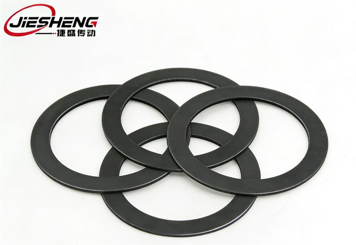 dd9f56bde72207ff08e476caa41864d dd9f56bde72207ff08e476caa41864d